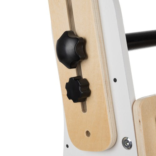 0e64a951a13b4b07f9d21a39dcbf78d4 0e64a951a13b4b07f9d21a39dcbf78d4